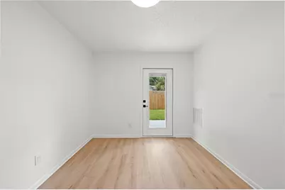 3761 21st Avenue S, Saint Petersburg, FL 33711 - Photo 26