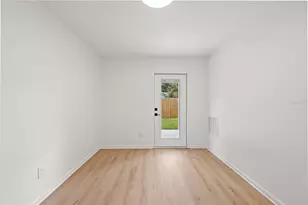 3761 21st Ave S, Saint Petersburg, FL 33711 - Photo 26