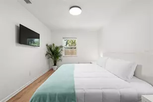 3761 21st Ave S, Saint Petersburg, FL 33711 - Photo 22