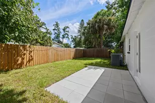 3761 21st Ave S, Saint Petersburg, FL 33711 - Photo 32