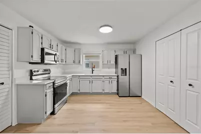 3761 21st Avenue S, Saint Petersburg, FL 33711 - Photo 16