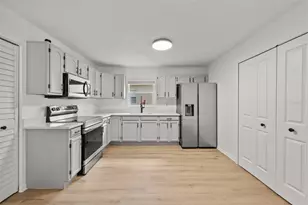 3761 21st Ave S, Saint Petersburg, FL 33711 - Photo 16