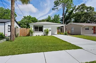 3761 21st Ave S, Saint Petersburg, FL 33711 - Photo 40