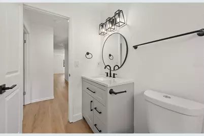 3761 21st Avenue S, Saint Petersburg, FL 33711 - Photo 20