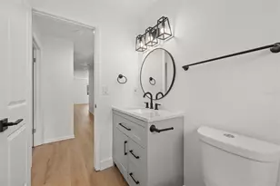 3761 21st Ave S, Saint Petersburg, FL 33711 - Photo 20
