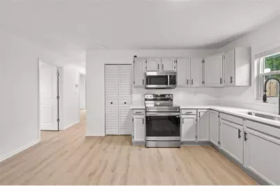 3761 21st Avenue S, Saint Petersburg, FL 33711 - Photo 14