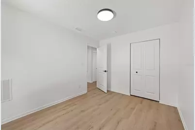 3761 21st Avenue S, Saint Petersburg, FL 33711 - Photo 28