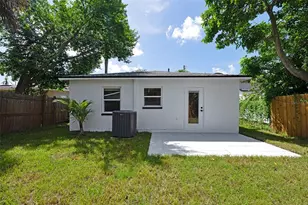 3761 21st Ave S, Saint Petersburg, FL 33711 - Photo 34