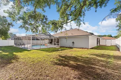 7542 Gunstock Drive, Lakeland, FL 33809 - Photo 26