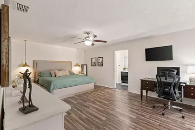 7542 Gunstock Drive, Lakeland, FL 33809 - Photo 12