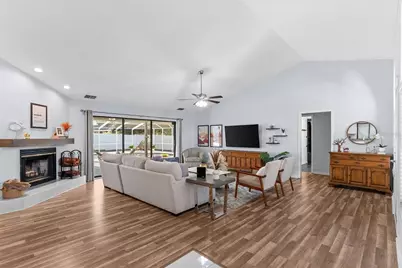 7542 Gunstock Drive, Lakeland, FL 33809 - Photo 4
