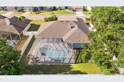 7542 Gunstock Drive, Lakeland, FL 33809 - Photo 28