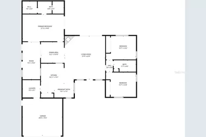 7542 Gunstock Drive, Lakeland, FL 33809 - Photo 34