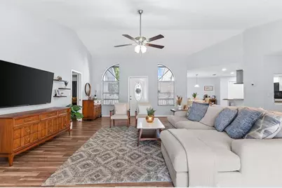 7542 Gunstock Drive, Lakeland, FL 33809 - Photo 6