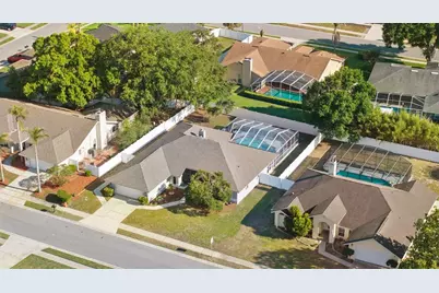 7542 Gunstock Drive, Lakeland, FL 33809 - Photo 30