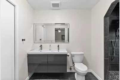7542 Gunstock Drive, Lakeland, FL 33809 - Photo 14