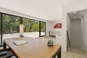446 Melrose Ave, Winter Park, FL 32789 - Photo 20