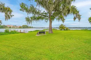 446 Melrose Ave, Winter Park, FL 32789 - Photo 34