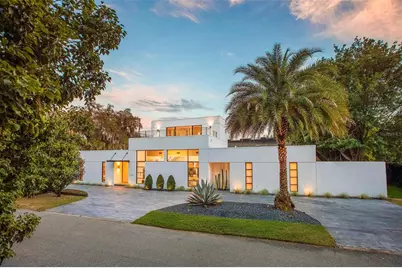 446 Melrose Avenue, Winter Park, FL 32789 - Photo 1