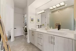 446 Melrose Ave, Winter Park, FL 32789 - Photo 10