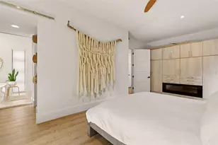 446 Melrose Ave, Winter Park, FL 32789 - Photo 8