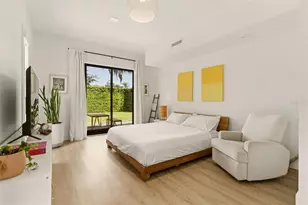 446 Melrose Ave, Winter Park, FL 32789 - Photo 12