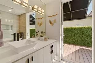 446 Melrose Ave, Winter Park, FL 32789 - Photo 18