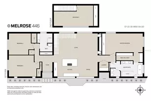 446 Melrose Ave, Winter Park, FL 32789 - Photo 36