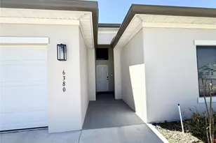 6380 Chorus Dr, Mascotte, FL 34753 - Photo 2