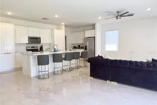 6380 Chorus Dr, Mascotte, FL 34753 - Photo 6