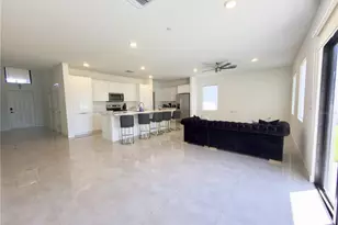 6380 Chorus Dr, Mascotte, FL 34753 - Photo 4