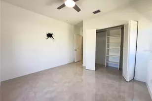 6380 Chorus Dr, Mascotte, FL 34753 - Photo 20