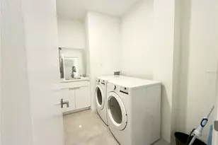 6380 Chorus Dr, Mascotte, FL 34753 - Photo 12
