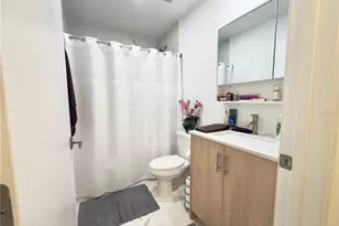 6380 Chorus Dr, Mascotte, FL 34753 - Photo 22