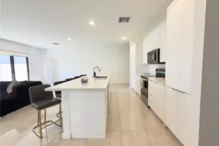 6380 Chorus Dr, Mascotte, FL 34753 - Photo 10
