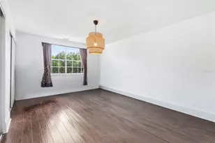 5316 Alcom Dr, Orlando, FL 32812 - Photo 22