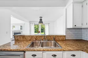 5316 Alcom Dr, Orlando, FL 32812 - Photo 14