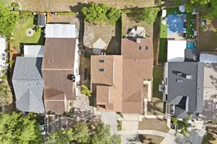 5316 Alcom Dr, Orlando, FL 32812 - Photo 40