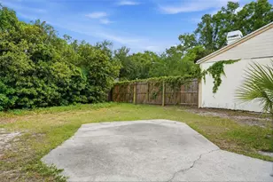 5316 Alcom Dr, Orlando, FL 32812 - Photo 34