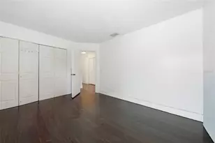 5316 Alcom Dr, Orlando, FL 32812 - Photo 30