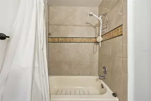 5316 Alcom Dr, Orlando, FL 32812 - Photo 28