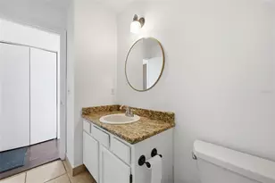 5316 Alcom Dr, Orlando, FL 32812 - Photo 16