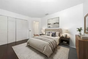 5316 Alcom Dr, Orlando, FL 32812 - Photo 24