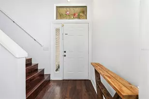 5316 Alcom Dr, Orlando, FL 32812 - Photo 4