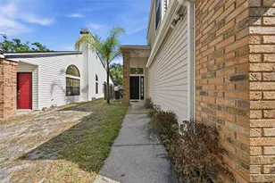 5316 Alcom Dr, Orlando, FL 32812 - Photo 2