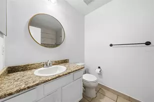5316 Alcom Dr, Orlando, FL 32812 - Photo 26
