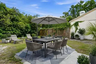 5316 Alcom Dr, Orlando, FL 32812 - Photo 32