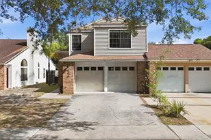 5316 Alcom Dr, Orlando, FL 32812 - Photo 36