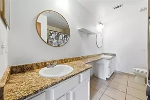 5316 Alcom Dr, Orlando, FL 32812 - Photo 20