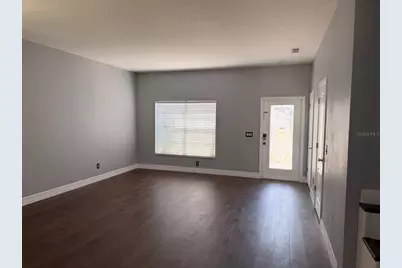 5768 Los Palma Vista Drive, Orlando, FL 32837 - Photo 2